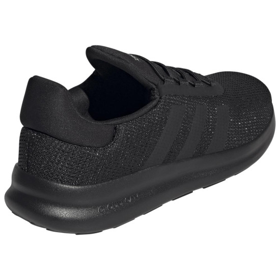 Adidas Lite Racer 4.0 EL